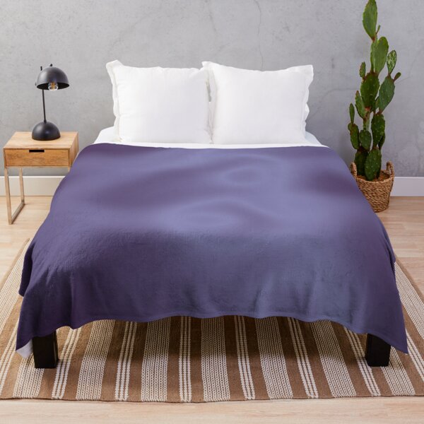 Item preview, Dark Muted Blue Abstract Liquid Velvet designed and sold by formularenii.