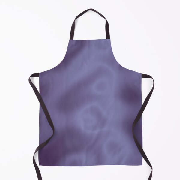 Item preview, Dark Muted Blue Abstract Liquid Velvet designed and sold by formularenii.
