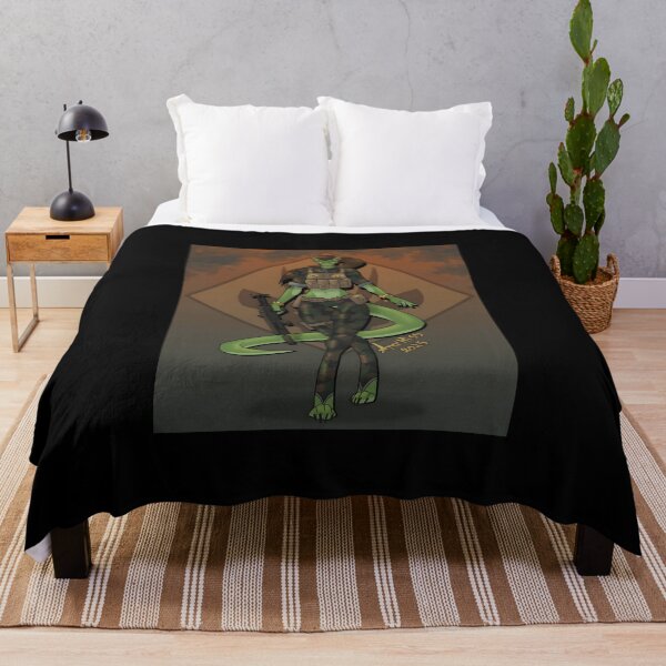 Item preview, Camo Dragon Soldier Art designed and sold by Baby-Care.