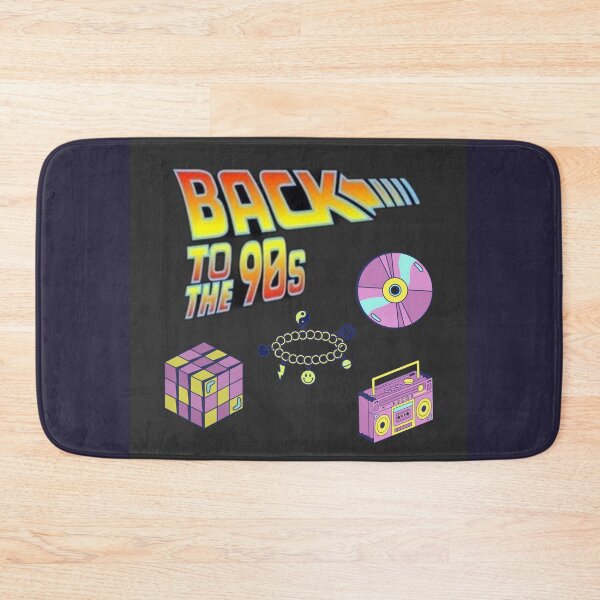 Item preview, 90s Lane Travel designed and sold by lifeinspired4u.