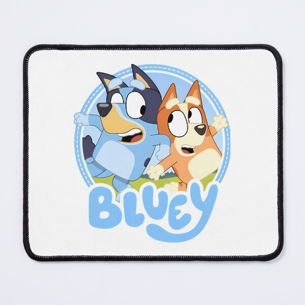 Item preview, Two Playful Dog Siblings designed and sold by harlotoreldela.