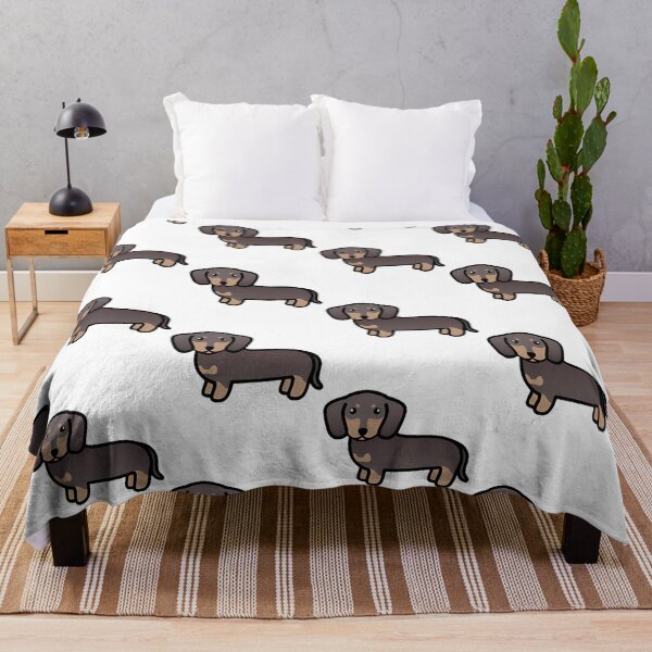 Item preview, Weiner Dog designed and sold by harlotoreldela.