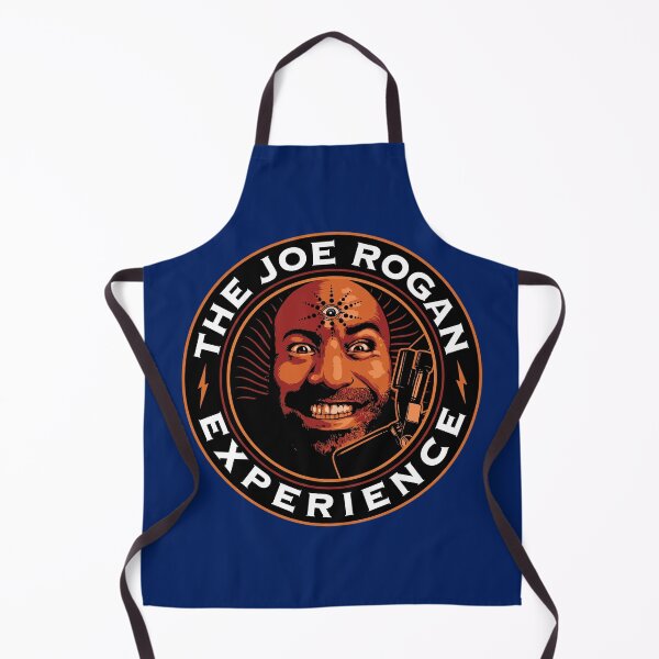 Item preview, Freak Party Podcast Host Parody designed and sold by ladonnaholmes.
