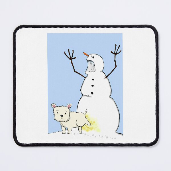 Item preview, Yellow Snow designed and sold by harlotoreldela.