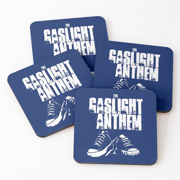 Item preview, Vintage Rock Anthem Distressed Font designed and sold by ladonnaholmes.