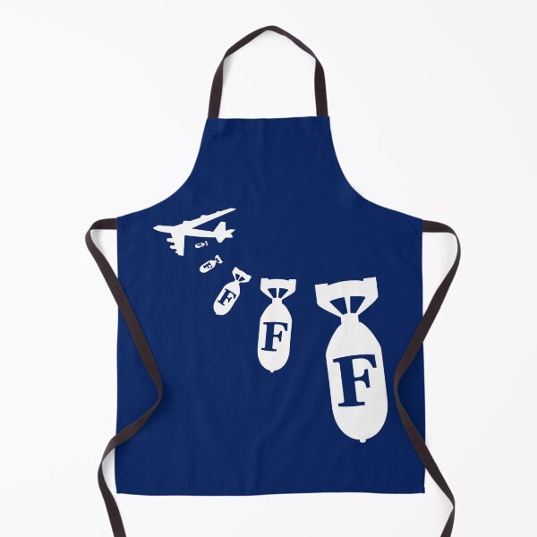 Item preview, Falling Ordnance Minimalist Graphic designed and sold by ladonnaholmes.