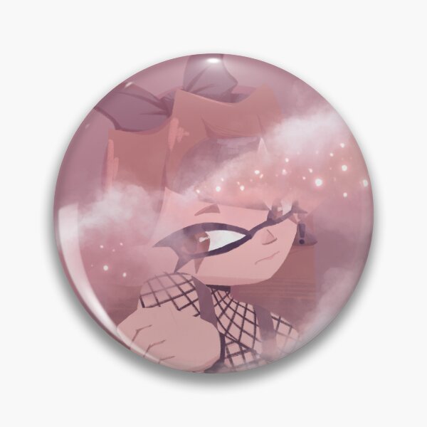 Item preview, ☁️ lumi (sandbar merch) designed and sold by kipperhaha.