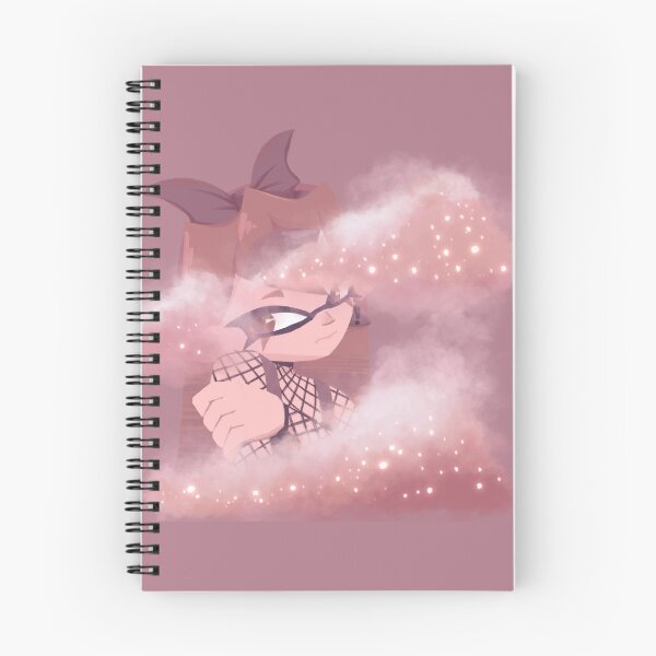 Item preview, ☁️ lumi (sandbar merch) designed and sold by kipperhaha.