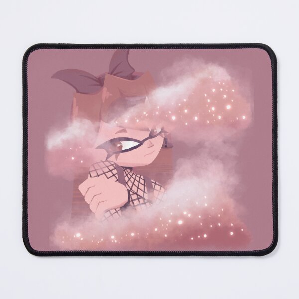 Artikelvorschau, ☁️ lumi (Sandbar-Merchandise) entworfen und verkauft von kipperhaha.