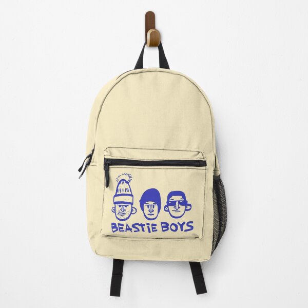 Item preview, Brooklyn Trio Old School Hip Hop Boys designed and sold by ladonnaholmes.