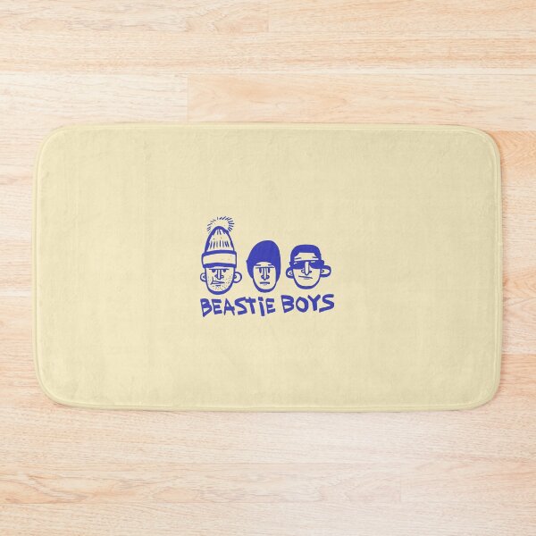 Item preview, Brooklyn Trio Old School Hip Hop Boys designed and sold by ladonnaholmes.