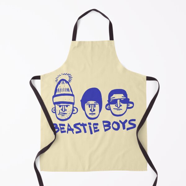 Item preview, Brooklyn Trio Old School Hip Hop Boys designed and sold by ladonnaholmes.