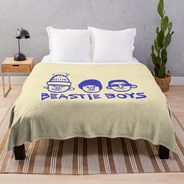 Item preview, Brooklyn Trio Old School Hip Hop Boys designed and sold by ladonnaholmes.