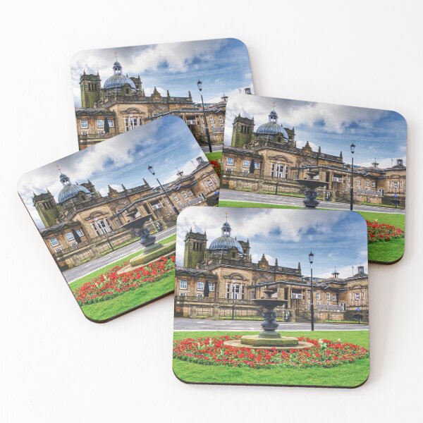 Item preview, Royal Baths Harrogate designed and sold by Alisonchambers2.