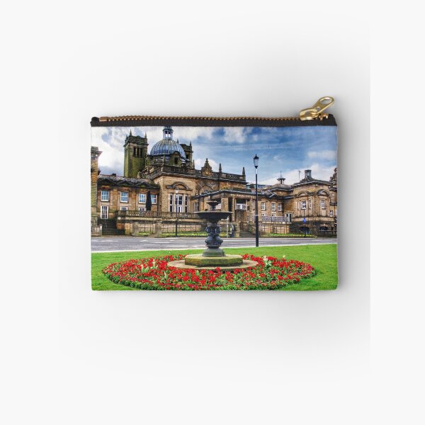 Item preview, Royal Baths Harrogate designed and sold by Alisonchambers2.
