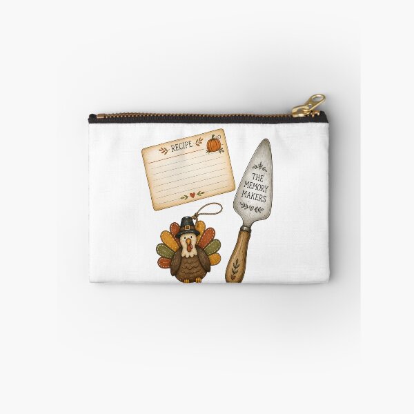Item preview, Secret Family Recipe Thanksgiving Kitchen Cooking designed and sold by BernoNickel.
