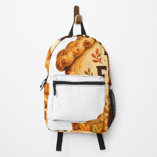 Item preview, Home For The Feast Thanksgiving Homecoming designed and sold by BernoNickel.