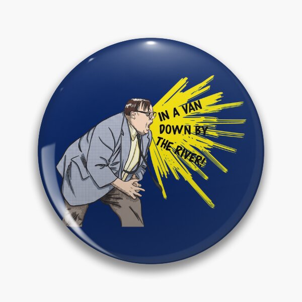 Item preview, Electric Superpower Retro Comic Man designed and sold by ladonnaholmes.