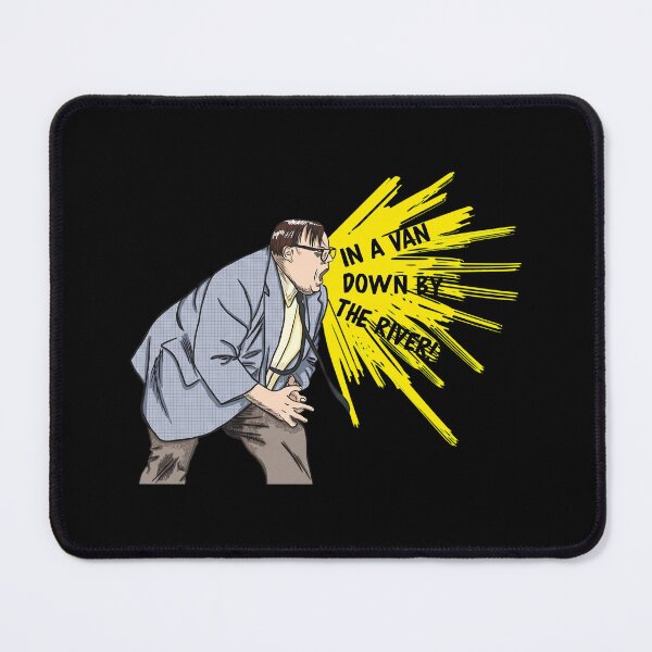 Item preview, Electric Superpower Retro Comic Man designed and sold by ladonnaholmes.
