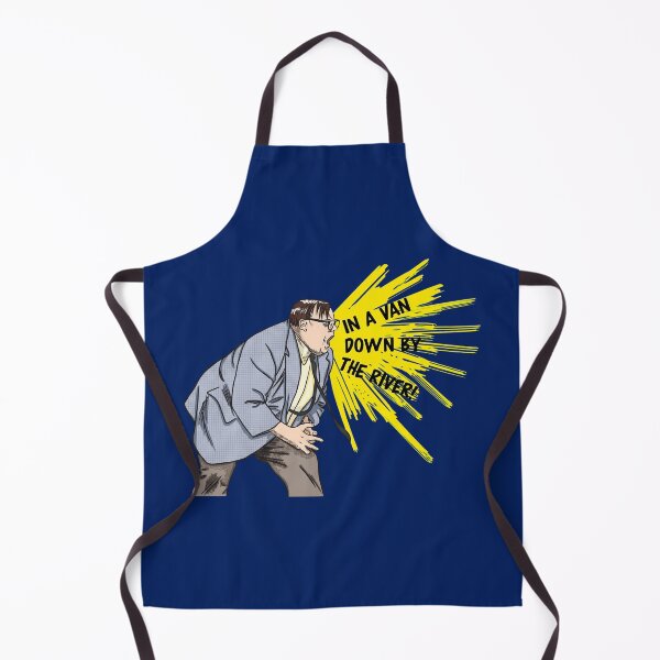 Item preview, Electric Superpower Retro Comic Man designed and sold by ladonnaholmes.