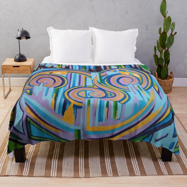 Item preview, Our Triskelion designed and sold by Chackettart.