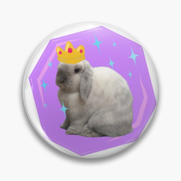Item preview, Princess Ricotta! designed and sold by twigarooni.