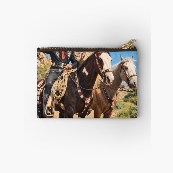 Item preview, The Cisco Kid and Pancho designed and sold by Littlehalfwings.