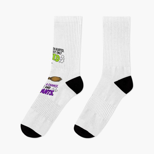 Item preview, Here I Sit, All Broken Hearted, Tried To Shit But Only Farted  Then One Day I Took A Chance, Tried To Fart And Shit My Pants designed and sold by art-sit-xky.