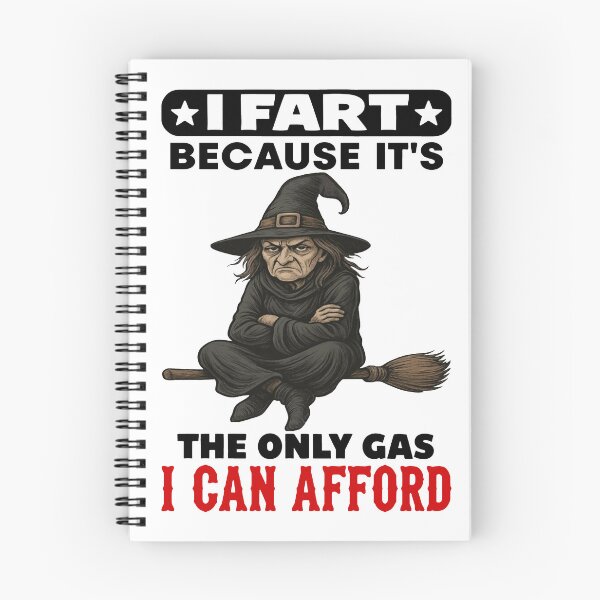 Item preview, I Fart Because It's The Only Gas I Can Afford designed and sold by fyy-fcy-artwork.