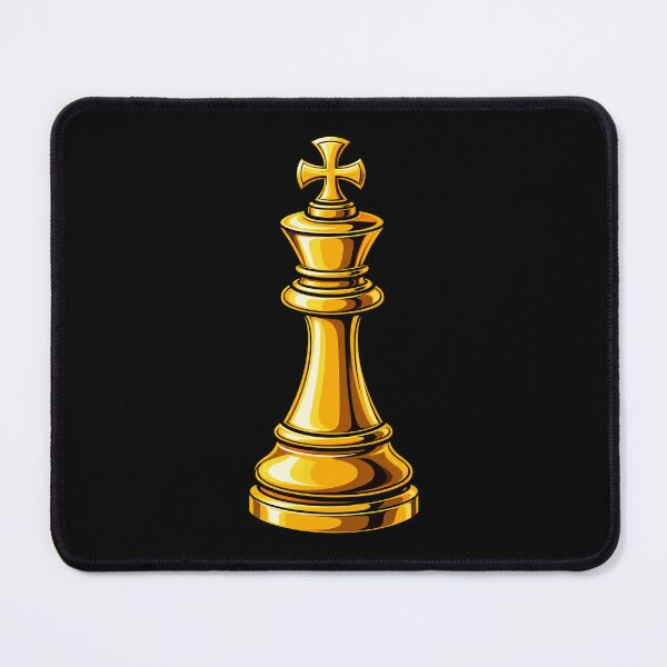 Item preview, Checkmate designed and sold by bernswell.