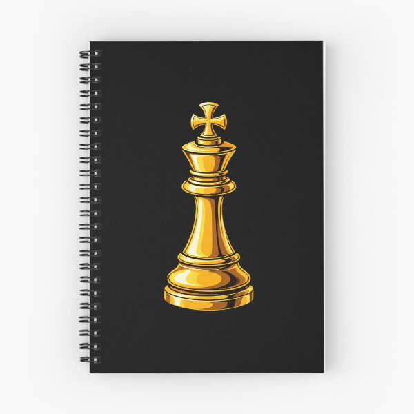 Item preview, Checkmate designed and sold by bernswell.
