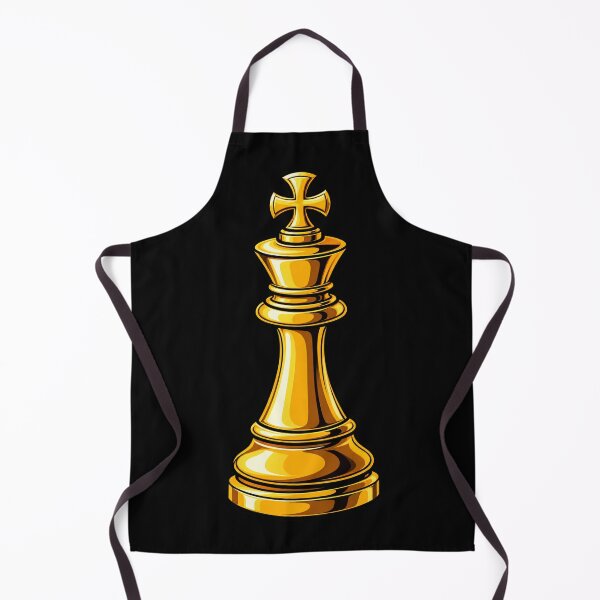 Item preview, Checkmate designed and sold by bernswell.