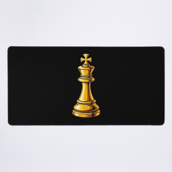 Item preview, Checkmate designed and sold by bernswell.
