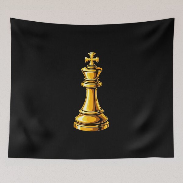 Item preview, Checkmate designed and sold by bernswell.
