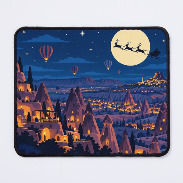 Item preview, Night Side designed and sold by WickPoncio.