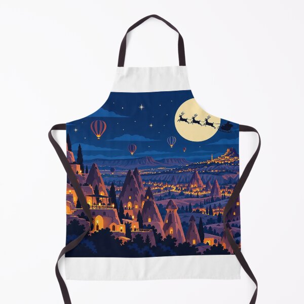 Item preview, Night Side designed and sold by WickPoncio.