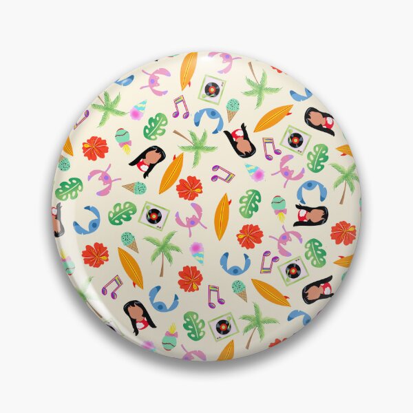 Item preview, Hawaiian Roller Coaster Ride scramble designed and sold by PrissDodrill-86.
