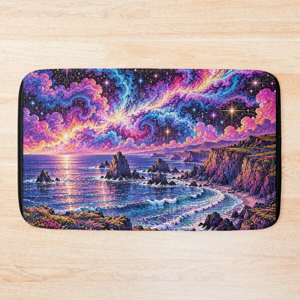 Item preview, Seaside designed and sold by bernswell.