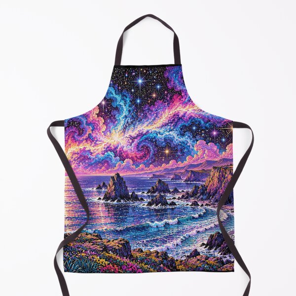 Item preview, Playa designed and sold by bernswell.
