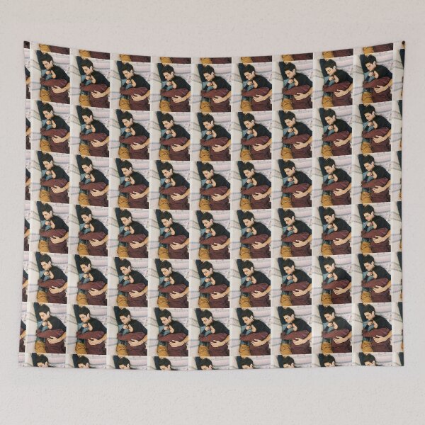 Item preview, To All The Boys I’ve Loved Before designed and sold by carolineanne26.