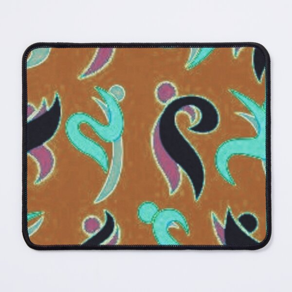 Item preview, Musing designed and sold by lifeinspired4u.