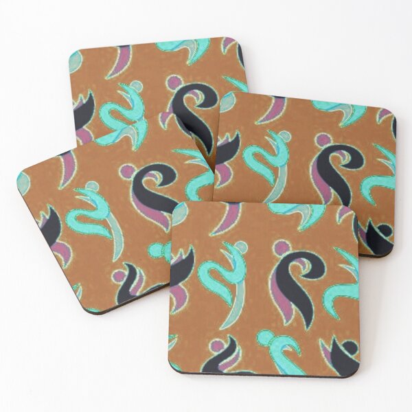 Item preview, Musing designed and sold by lifeinspired4u.
