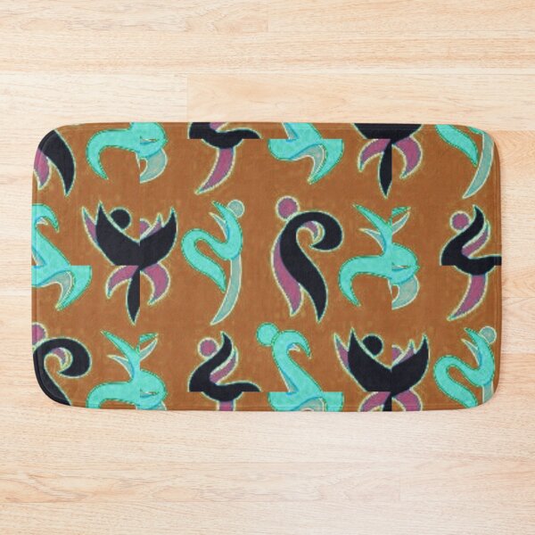 Item preview, Musing designed and sold by lifeinspired4u.