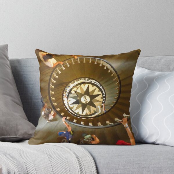 Item preview, 1854, Phare des Baleines Lighthouse, Ile De Re designed and sold by wiggyofipswich.