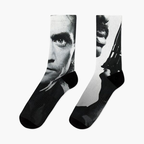 Item preview, Lethan Weapon Movie Poster designed and sold by Lucy Goosy Art.