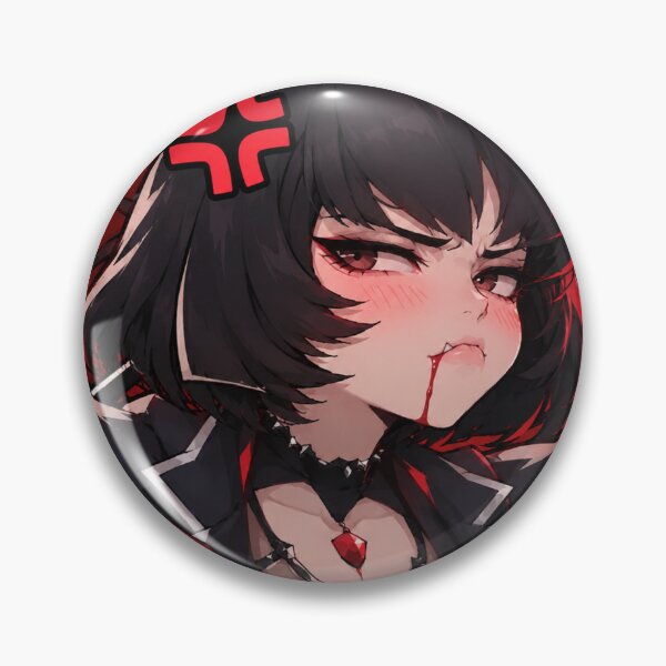 Item preview, Gothic Bloodline designed and sold by bashhonkdesign.