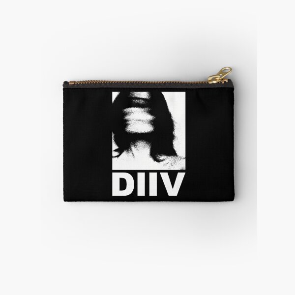 Item preview, Diiv Aesthetic - Essential Indie Music designed and sold by MardonesSTO.