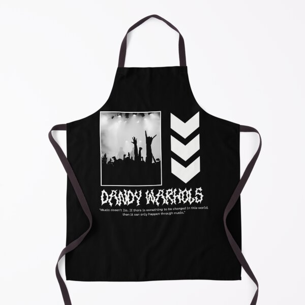 Item preview, Deltron 3030 designed and sold by BrainSoupShop.