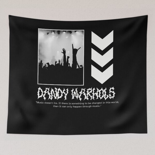 Item preview, Deltron 3030 designed and sold by BrainSoupShop.