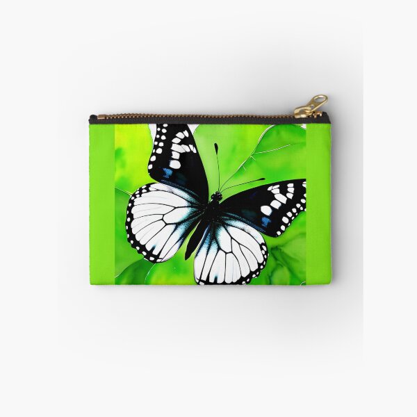 Item preview, Nymphalidae Too designed and sold by lifeinspired4u.